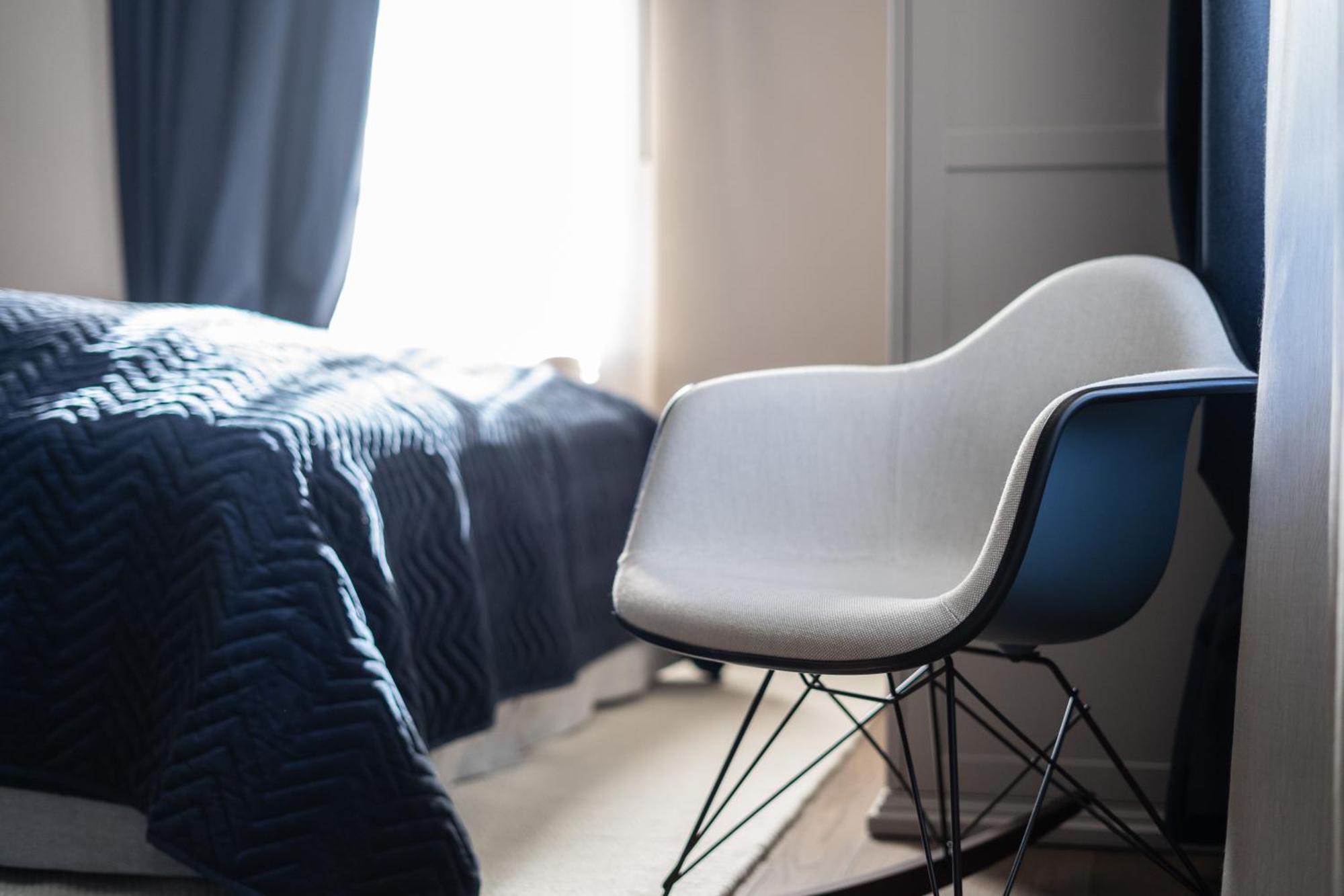 Herbert - Boutique Apartments Inkl Lungau Card Katschberghöhe Kültér fotó