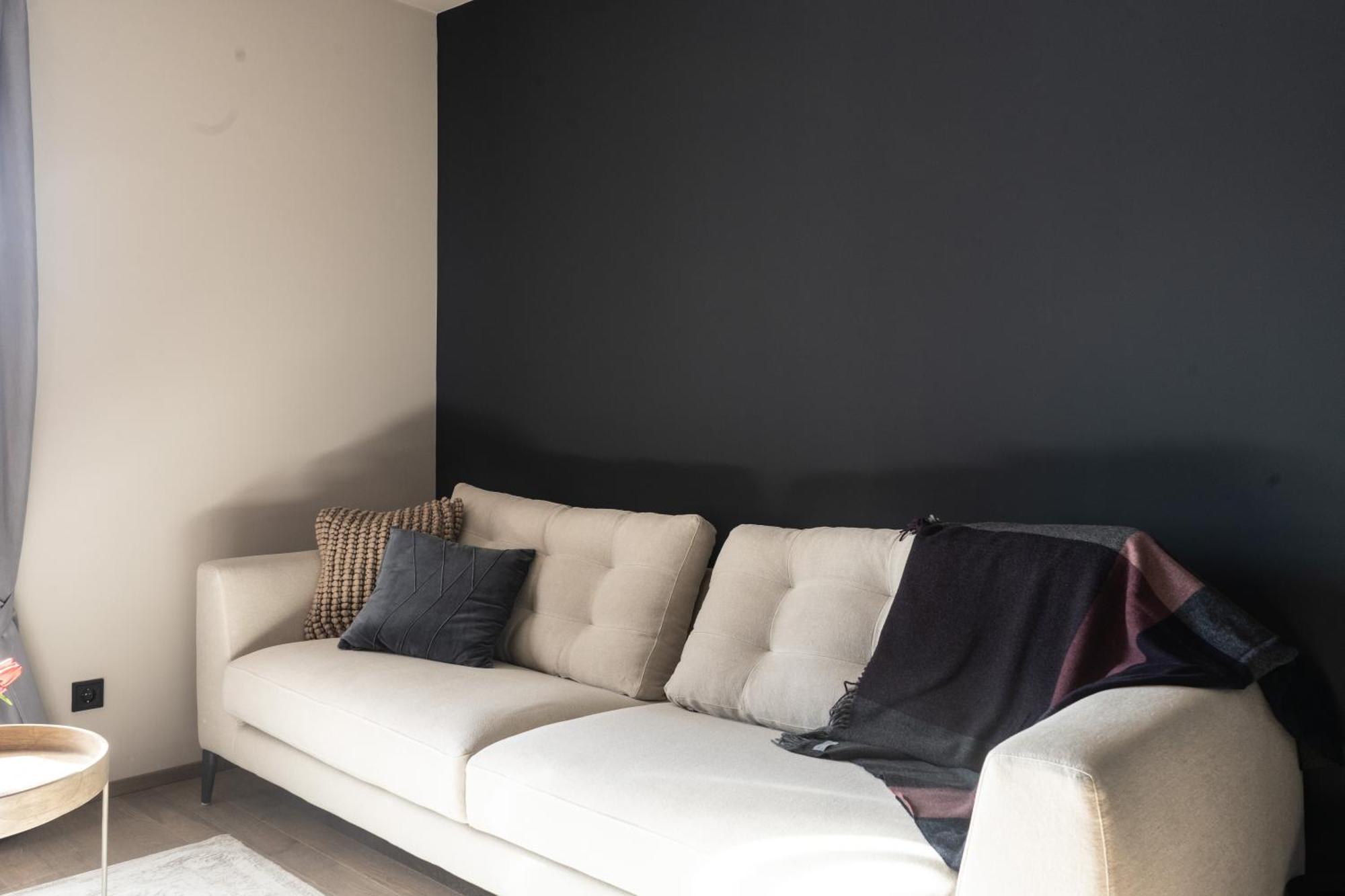 Herbert - Boutique Apartments Inkl Lungau Card Katschberghöhe Kültér fotó
