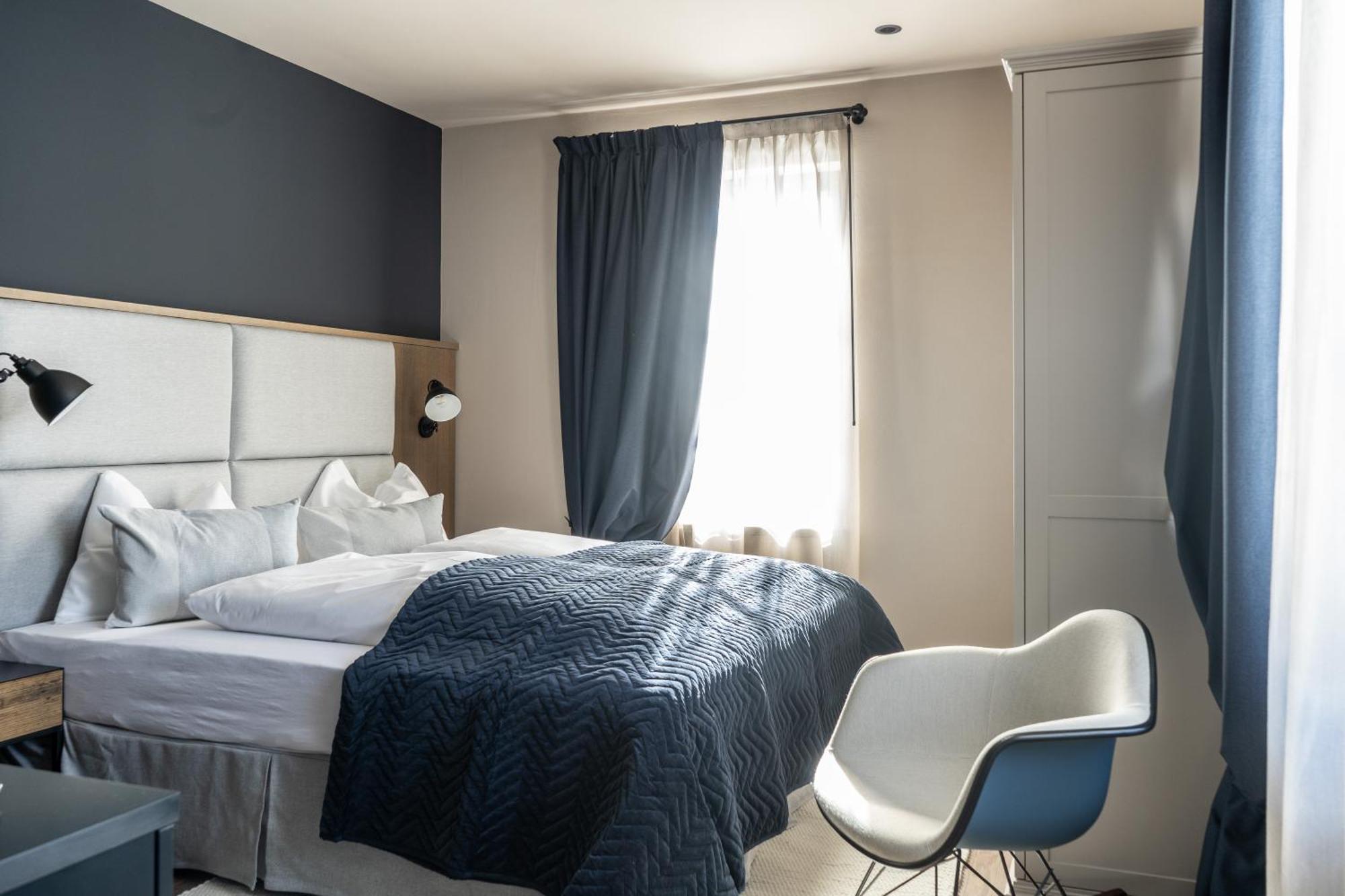 Herbert - Boutique Apartments Inkl Lungau Card Katschberghöhe Kültér fotó