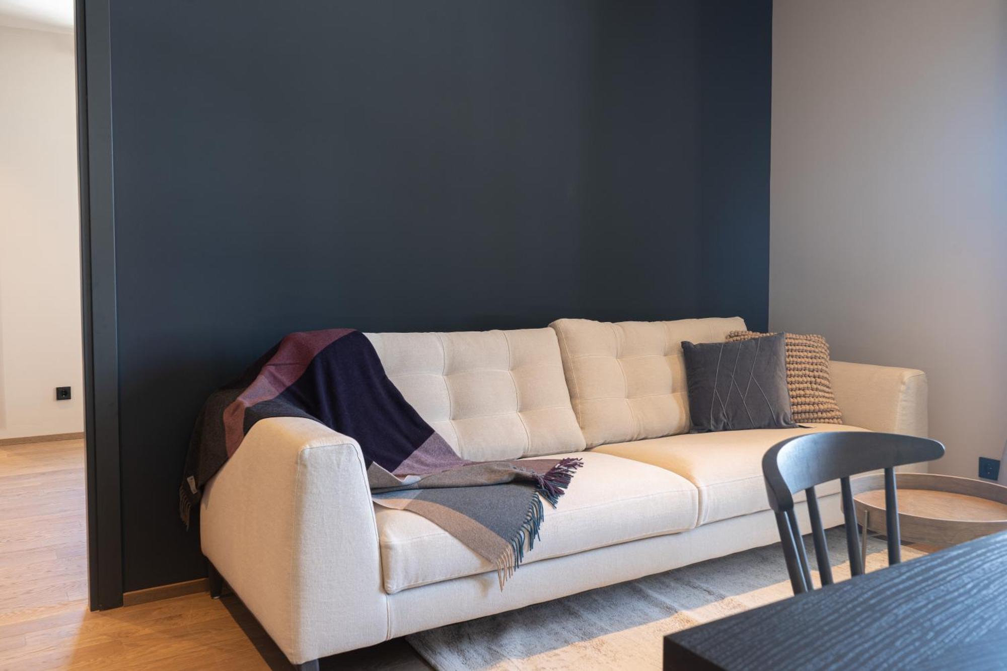 Herbert - Boutique Apartments Inkl Lungau Card Katschberghöhe Kültér fotó