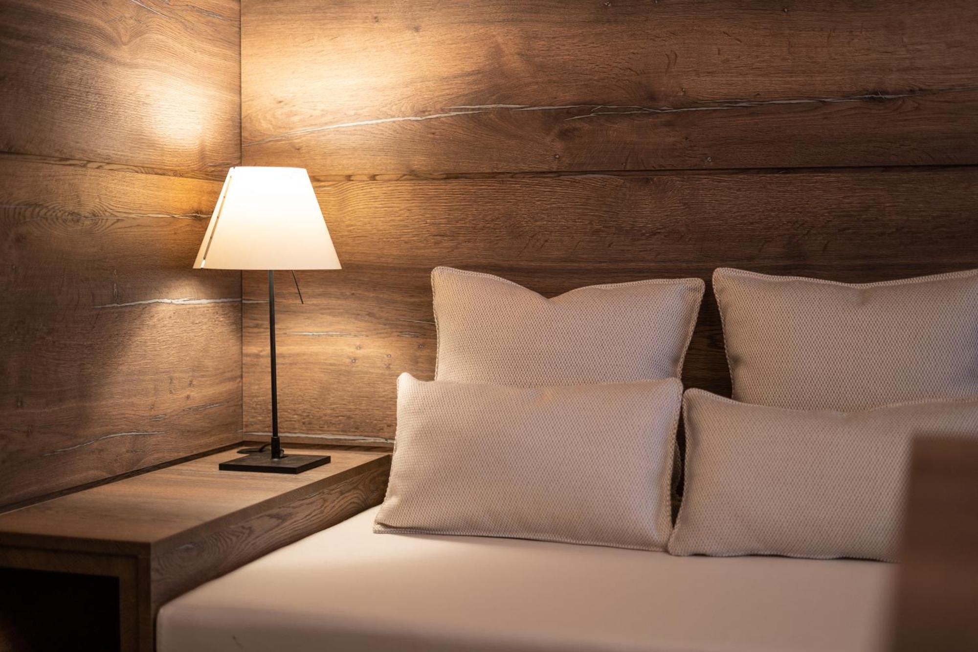 Herbert - Boutique Apartments Inkl Lungau Card Katschberghöhe Kültér fotó