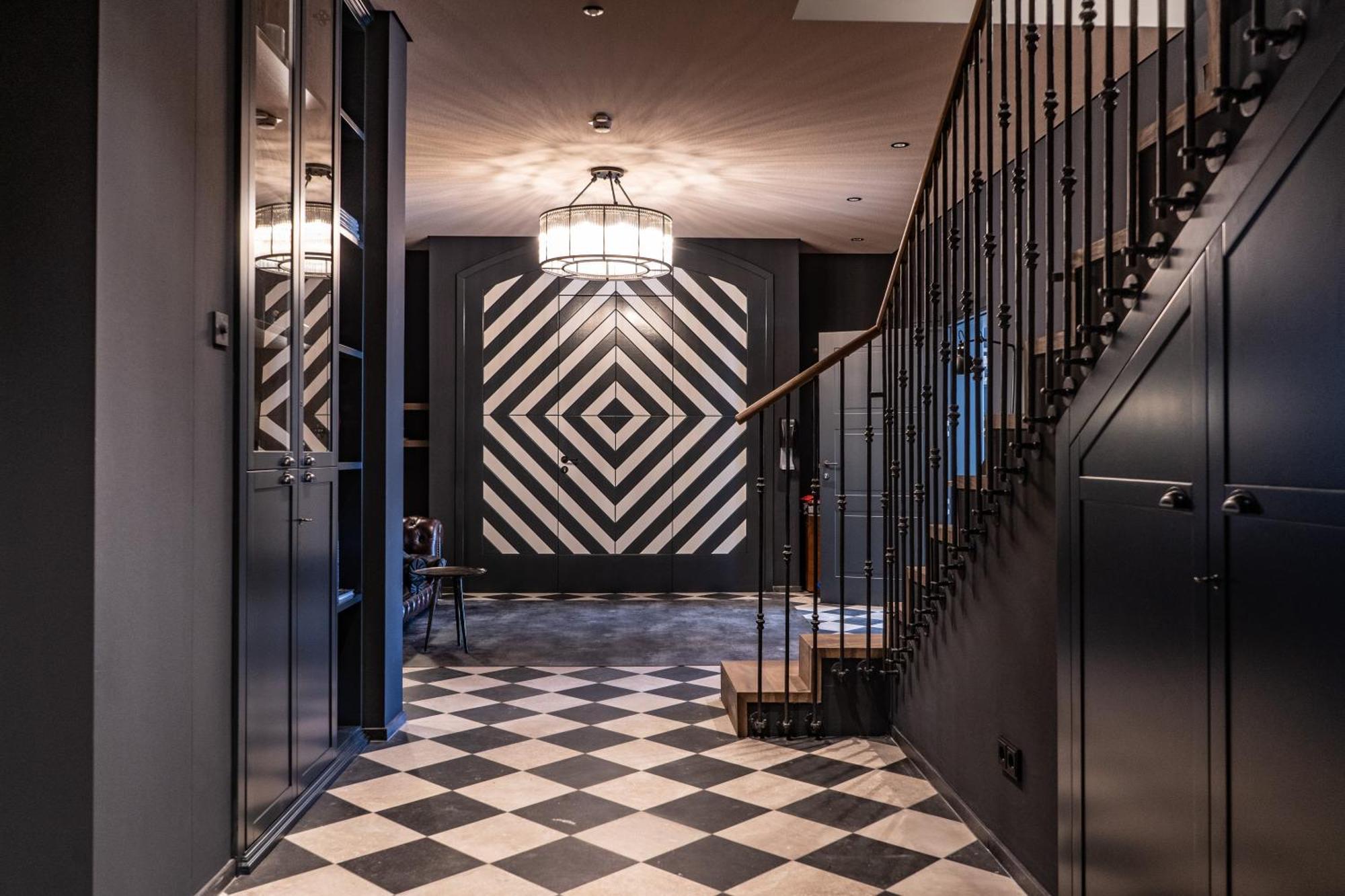 Herbert - Boutique Apartments Inkl Lungau Card Katschberghöhe Kültér fotó